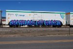 GBRX 6957